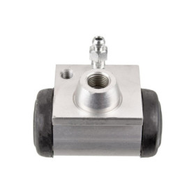 Cylindre de roue arrière gauche/droite Blue Print ADK84459 pour Citroën et Suzuki