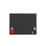 Batterie AGM VRLA 12V 5Ah Green Cell - Alimentation de Secours Fiable