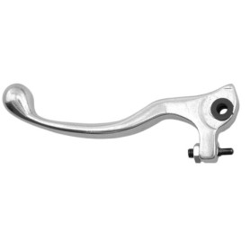 Levier Gauche Argenté Accossato pour Sherco ST 2.0 (2005)