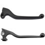 Leviers de Frein et d'Embrayage Accossato pour DERBI SENDA SM X-TREME 2005-2012
