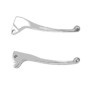 Leviers de Frein et d'Embrayage Accossato pour Yamaha NXC Cygnus X 2004-2006