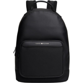 Sac à Dos Tommy Hilfiger Th Foundation - Élégance et Modernité