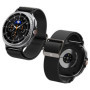 Bracelet Spigen Lite Fit pour Samsung Galaxy Watch 8 - Noir