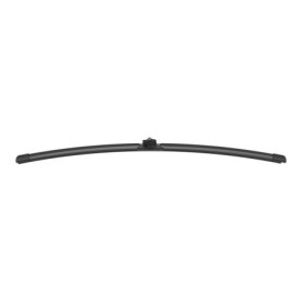 Balai d'Essuie-Glace Bosch Aerotwin AP23U - 575mm pour Pare-Brise Avant