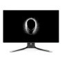 Écran Gaming Alienware AW2721D 27'' QHD 240Hz avec G-SYNC