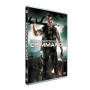 Commando - Film DVD avec Arnold Schwarzenegger