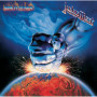 Judas Priest - Ram It Down (CD Edition)