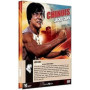 Le Chinois - Film d'Arts Martiaux avec Jackie Chan