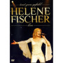 Concert Live de Helene Fischer - Mut zum Gefühl