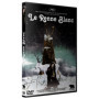 Le Renne Blanc - Film Fantastique en DVD