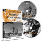 Les Lettres de Mon Moulin - Édition Restauration DVD I et II