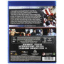 Rocky IV - Édition Blu-Ray Import avec Sylvester Stallone