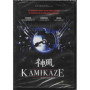Kamikaze - Film de Science-Fiction en DVD (Import)