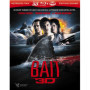 Bait - Combo Blu-ray 3D, Blu-ray et DVD