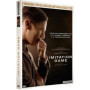 Imitation Game - Film DVD avec Benedict Cumberbatch