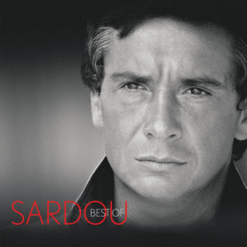 Best Of Michel Sardou - Compilation Incontournable