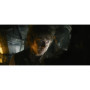 Coffret Édition Limitée Le Hobbit - Trilogie Blu-ray 3D + DVD