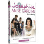 Joséphine, Ange Gardien - Volume 36 : Épisodes Spéciaux