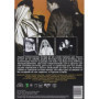 La Hermana Blanca - The White Sister (Import) - Film DVD