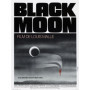 Black Moon - Film Fantastique en DVD
