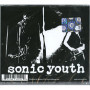 Album Confusion is Sex de Sonic Youth - Rock Indé
