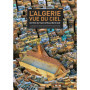L'Algérie Vue du Ciel - Documentaire Émotionnel en DVD