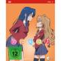 Toradora! Vol. 2 - Édition Limitée Steelbook