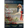 The Artist's Garden : L'Impressionnisme Américain en Couleurs