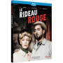Le Rideau Rouge - Blu-Ray Restauré avec Fourreau