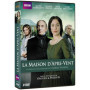 Intégrale de la série LA MAISON D'ÂPRE-VENT en DVD