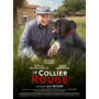 Le Collier Rouge - Film Dramatique en DVD