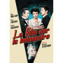 La Fille sur la Balancoire - Film Policier en DVD