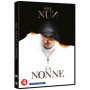 La Nonne - Film d'Horreur en DVD