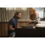 A Star is Born - Film DVD avec Bradley Cooper et Lady Gaga