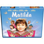 Matilda - Blu-Ray Édition Spéciale avec Audio et Sous-titres Français