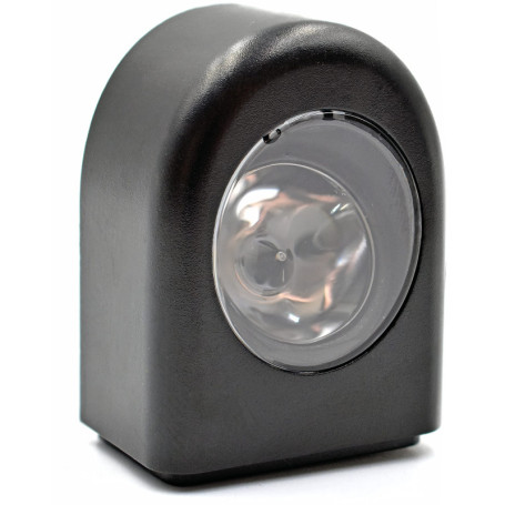 Lumière de Remplacement pour Trottinette Xiaomi M365 - myBESTscooter