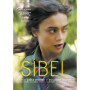 Sibel - Film Dramatique en DVD avec Damla Sönmez