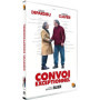 Convoi Exceptionnel - Film DVD avec Gérard Depardieu