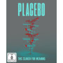 This Search for Meaning - Film DVD avec Placebo