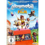 Playmobil : Le Film - Édition Import DVD