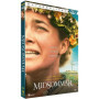 Midsommar - Film d'Horreur en DVD avec Audio Description