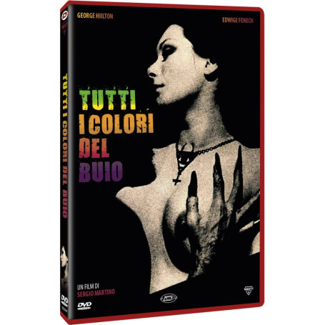 Ensemble de Housse de Couette Jacquard Rouge - 4 pièces King Size