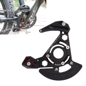 BESNIN Guide de Chaîne pour Vélo de Montagne ISCG-05