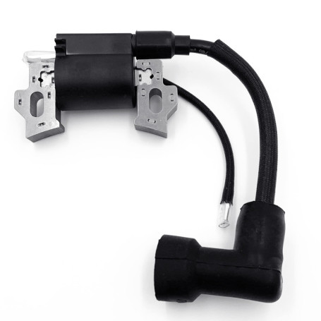 Bobine de Module d'Allumage Hippotech pour Tondeuses Mountfield