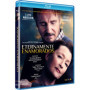 Eternamente Enamorados - Film Blu-Ray avec Liam Neeson