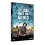 La Légion Saute sur Kolwezi - Film DVD