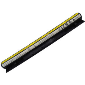 Batterie de remplacement YASI MFG pour ordinateurs Lenovo G50 et G70