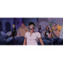 Coffret DVD One Piece Équipage - Volumes 6 à 11