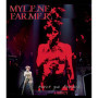 Mylène Farmer : Avant Que l'Ombre à Bercy - Blu-Ray Édition Spéciale