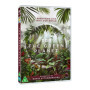 The Green Planet - Documentaire DVD de BBC (2022)